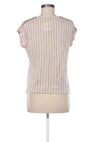 Γυναικεία μπλούζα Esmara, Μέγεθος M, Χρώμα Πολύχρωμο, Τιμή 5,99 €