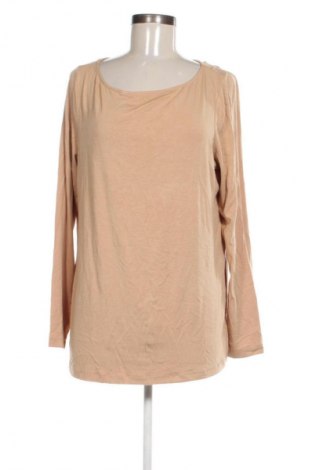 Dámská halenka Esmara, Velikost XL, Barva Béžová, Cena  119,00 Kč