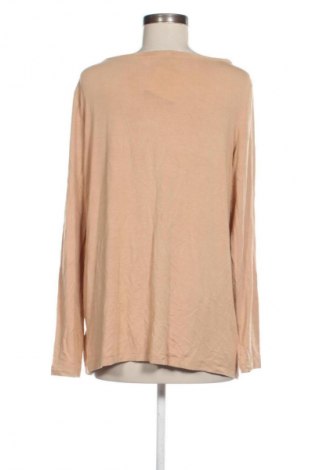 Dámská halenka Esmara, Velikost XL, Barva Béžová, Cena  119,00 Kč