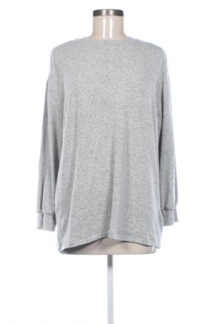 Bluzka damska Esmara, Rozmiar S, Kolor Kolorowy, Cena 52,42 zł