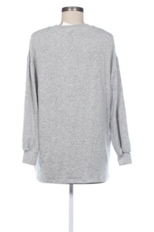 Bluzka damska Esmara, Rozmiar S, Kolor Kolorowy, Cena 52,42 zł