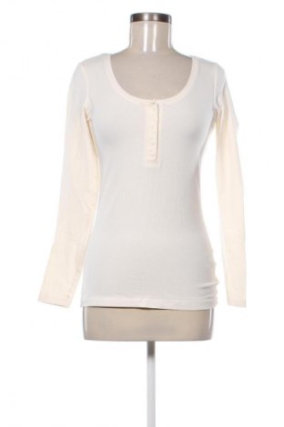 Damen Shirt Esmara, Größe S, Farbe Ecru, Preis € 10,99