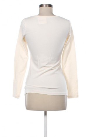 Damen Shirt Esmara, Größe S, Farbe Ecru, Preis € 10,99