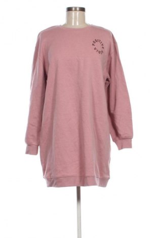 Dámská halenka Esmara, Velikost M, Barva Růžová, Cena  109,00 Kč