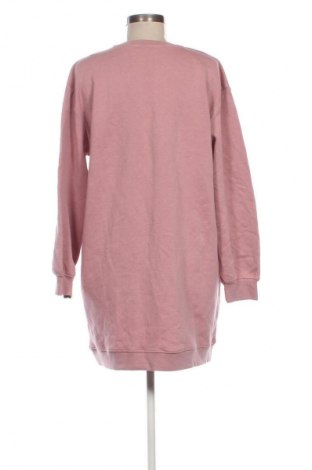 Dámská halenka Esmara, Velikost M, Barva Růžová, Cena  109,00 Kč