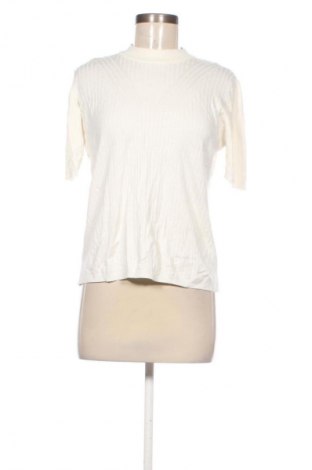 Dámská halenka Esmara, Velikost L, Barva Vícebarevné, Cena  159,00 Kč