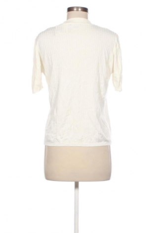 Dámská halenka Esmara, Velikost L, Barva Vícebarevné, Cena  159,00 Kč