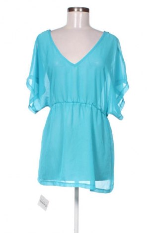 Γυναικεία μπλούζα Esmara, Μέγεθος L, Χρώμα Πολύχρωμο, Τιμή 8,05 €