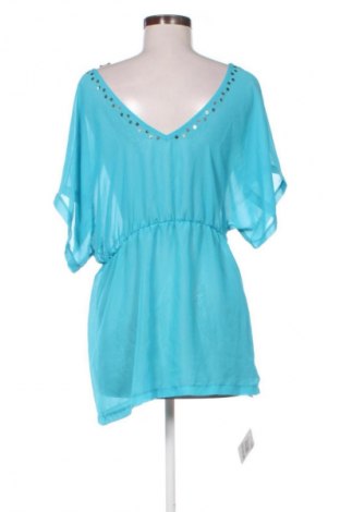 Γυναικεία μπλούζα Esmara, Μέγεθος L, Χρώμα Πολύχρωμο, Τιμή 8,05 €