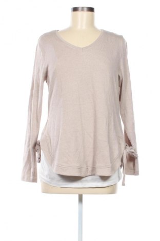 Bluză de femei Esmara, Mărime L, Culoare Multicolor, Preț 12,99 Lei