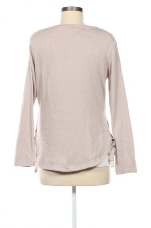 Bluză de femei Esmara, Mărime L, Culoare Multicolor, Preț 12,99 Lei