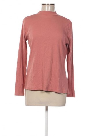 Дамска блуза Esmara, Размер XL, Цвят Розов, Цена 4,60 €