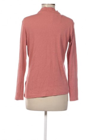 Дамска блуза Esmara, Размер XL, Цвят Розов, Цена 4,60 €