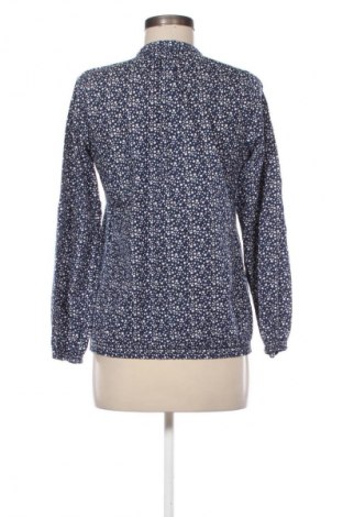 Dámská halenka Esmara, Velikost M, Barva Vícebarevné, Cena  283,00 Kč