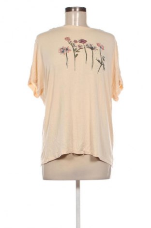 Női blúz Esmara, Méret XL, Szín Ekrü
, Ár 4 499 Ft