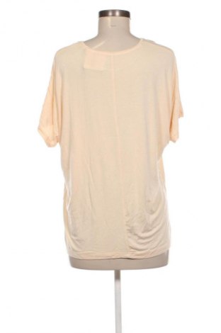 Női blúz Esmara, Méret XL, Szín Ekrü
, Ár 4 499 Ft