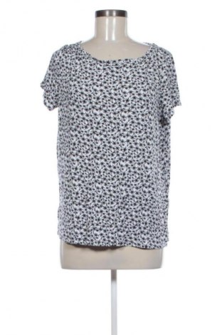 Dámská halenka Esmara, Velikost M, Barva Vícebarevné, Cena  139,00 Kč