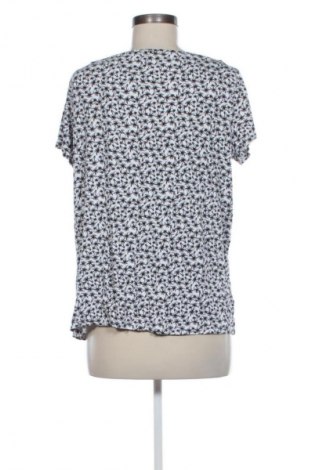 Dámská halenka Esmara, Velikost M, Barva Vícebarevné, Cena  139,00 Kč