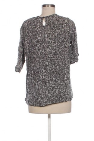 Női blúz Esmara, Méret XL, Szín Sokszínű, Ár 3 199 Ft