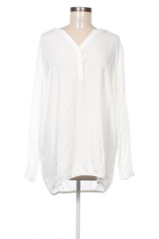 Γυναικεία μπλούζα Esmara, Μέγεθος XL, Χρώμα Λευκό, Τιμή 9,99 €