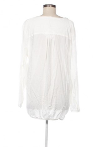 Γυναικεία μπλούζα Esmara, Μέγεθος XL, Χρώμα Λευκό, Τιμή 9,99 €