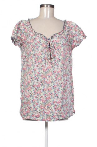 Dámská halenka Esmara, Velikost M, Barva Vícebarevné, Cena  279,00 Kč