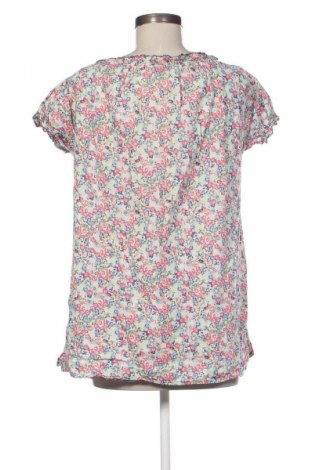 Dámská halenka Esmara, Velikost M, Barva Vícebarevné, Cena  279,00 Kč