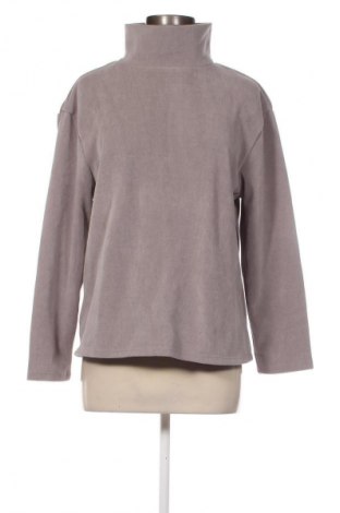 Dámska blúza Esmara, Veľkosť S, Farba Sivá, Cena  4,95 €