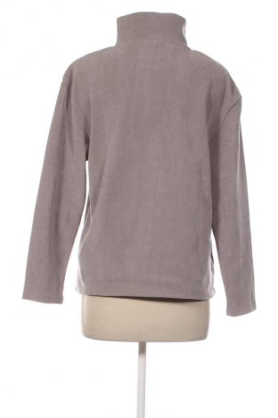 Dámska blúza Esmara, Veľkosť S, Farba Sivá, Cena  4,95 €