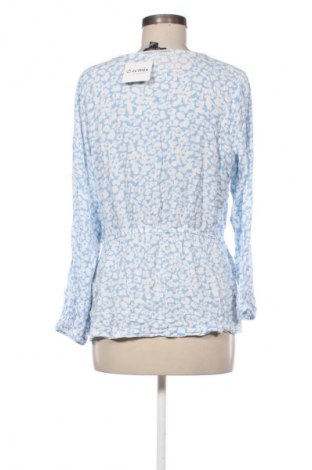 Дамска блуза Esmara, Размер XL, Цвят Многоцветен, Цена 9,70 €