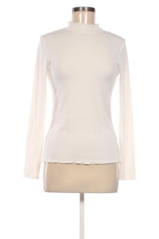 Dámská halenka Esmara, Velikost S, Barva Bílá, Cena  213,00 Kč