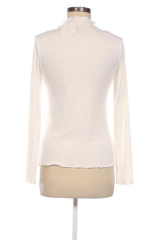 Dámská halenka Esmara, Velikost S, Barva Bílá, Cena  213,00 Kč