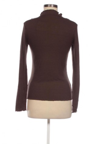 Dámská halenka Esmara, Velikost S, Barva Hnědá, Cena  275,00 Kč