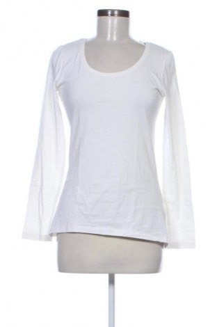 Дамска блуза Esmara, Размер S, Цвят Бял, Цена 8,99 €