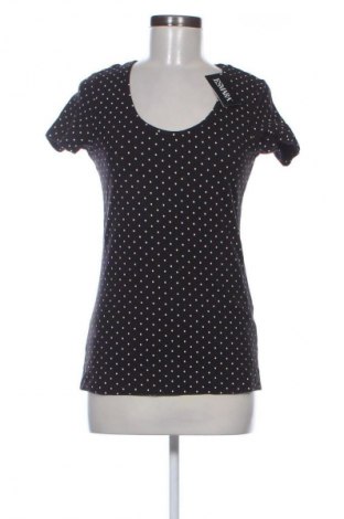 Dámská halenka Esmara, Velikost M, Barva Vícebarevné, Cena  229,00 Kč