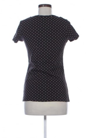 Dámská halenka Esmara, Velikost M, Barva Vícebarevné, Cena  229,00 Kč