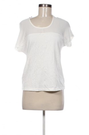 Γυναικεία μπλούζα Esmara, Μέγεθος S, Χρώμα Λευκό, Τιμή 5,99 €