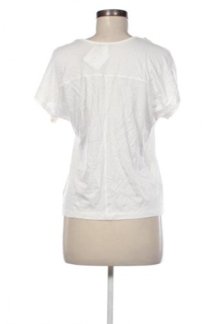 Γυναικεία μπλούζα Esmara, Μέγεθος S, Χρώμα Λευκό, Τιμή 5,99 €