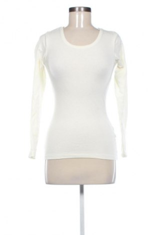 Dámská halenka Esmara, Velikost XS, Barva Béžová, Cena  283,00 Kč