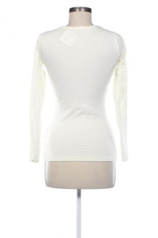 Dámská halenka Esmara, Velikost XS, Barva Béžová, Cena  283,00 Kč