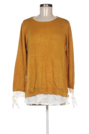 Dámská halenka Esmara, Velikost XL, Barva Vícebarevné, Cena  119,00 Kč