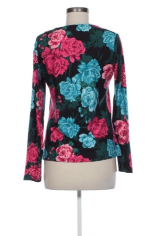 Γυναικεία μπλούζα Esmara, Μέγεθος M, Χρώμα Πολύχρωμο, Τιμή 3,99 €