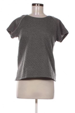 Γυναικεία μπλούζα Esmara, Μέγεθος S, Χρώμα Γκρί, Τιμή 5,99 €