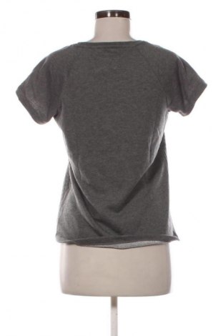 Γυναικεία μπλούζα Esmara, Μέγεθος S, Χρώμα Γκρί, Τιμή 5,99 €
