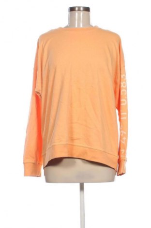 Dámská halenka Esmara, Velikost XL, Barva Oranžová, Cena  119,00 Kč