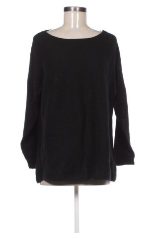 Női blúz Esmara, Méret XL, Szín Sokszínű, Ár 2 199 Ft