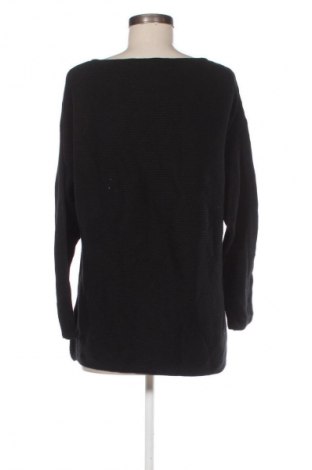 Női blúz Esmara, Méret XL, Szín Sokszínű, Ár 2 199 Ft