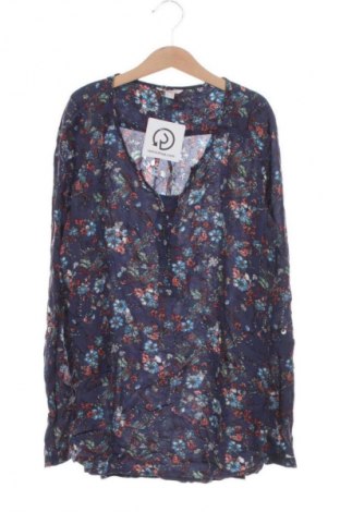 Dámska blúza Esprit, Veľkosť XS, Farba Viacfarebná, Cena  17,95 €