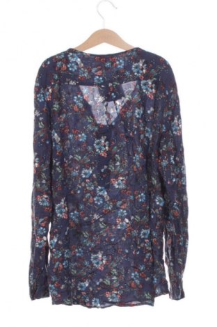 Dámska blúza Esprit, Veľkosť XS, Farba Viacfarebná, Cena  17,95 €