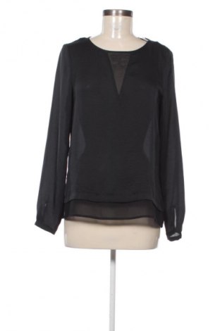 Damen Shirt Esprit, Größe S, Farbe Schwarz, Preis € 22,99